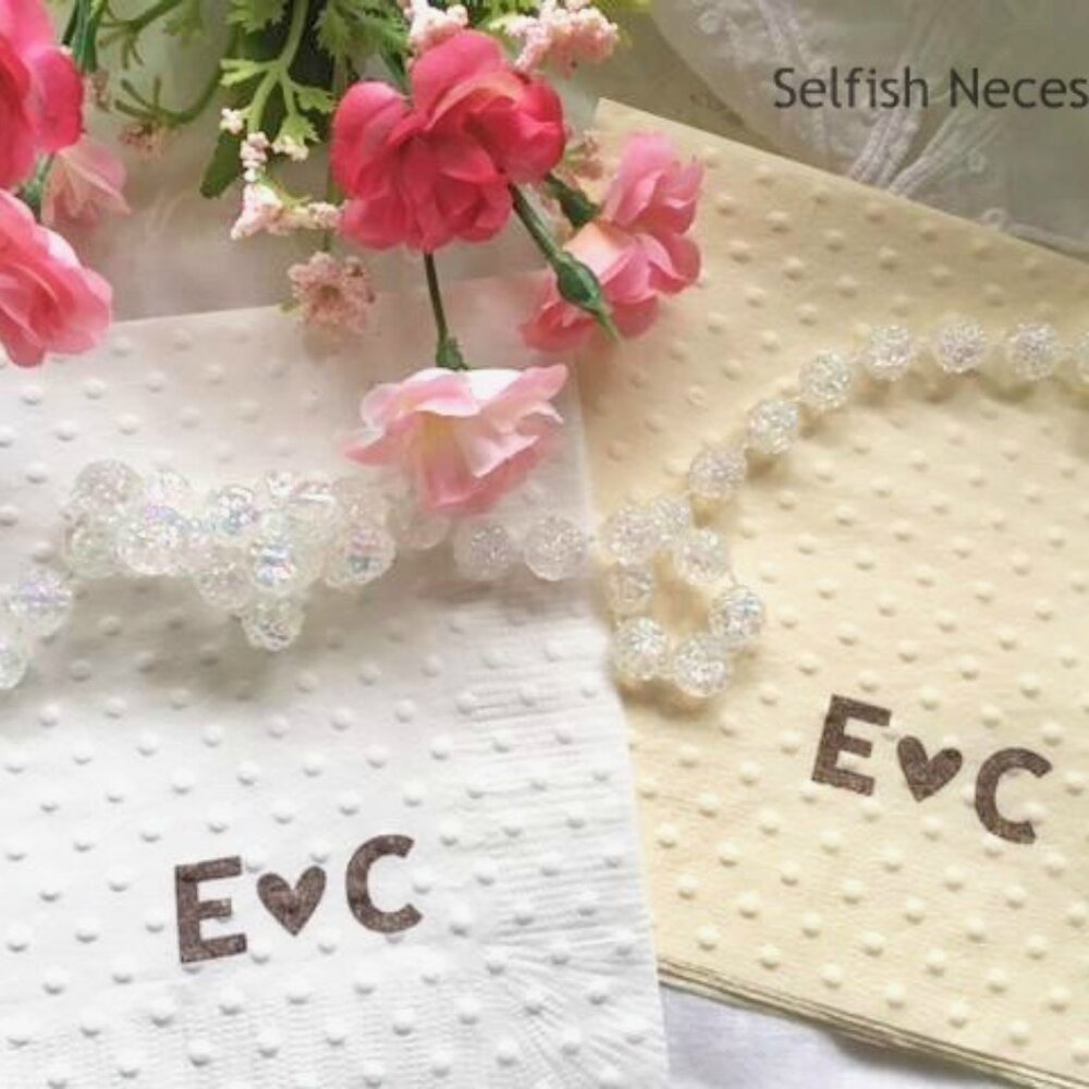 Men's Classic-Fit UltraFlex Stretch Flat Front Suit Pants and Jacket